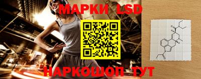 mdma Заводоуковск