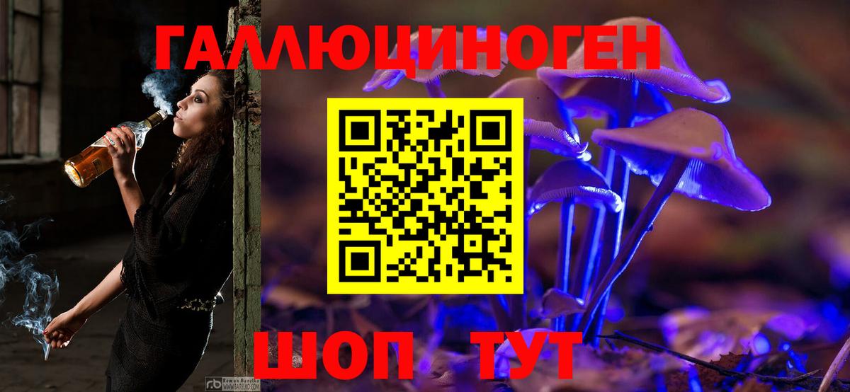 Мариинск  Псилоцибиновые грибы Cubensis  дарнет шоп  Вход с VPN 